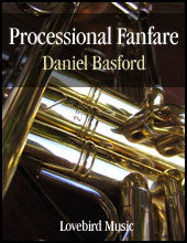 Processional Fanfare