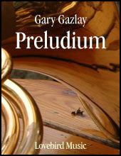 Preludium