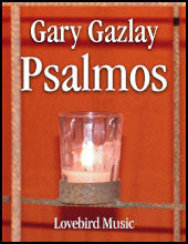 Psalmos
