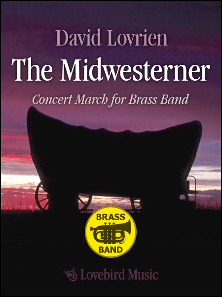 The Midwesterner