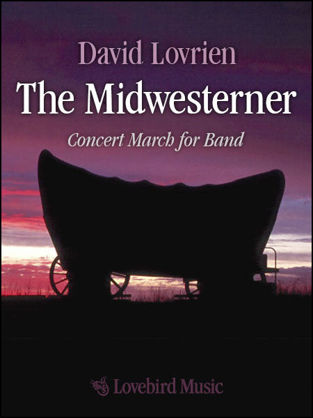 The Midwesterner