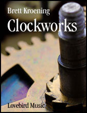 Clockworks