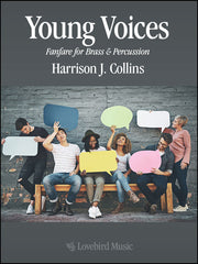 Young Voices