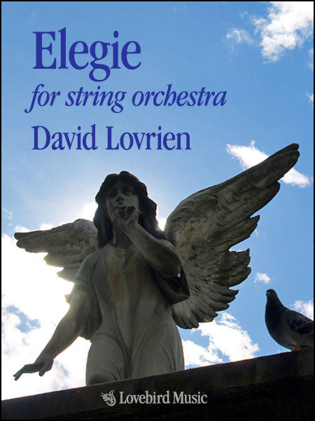 邦楽 Lovely Pearl Grand Orchestra & Chorus Orchestra – Lovebird Music