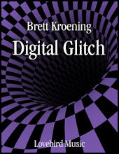 Digital Glitch