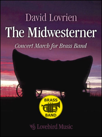 The Midwesterner